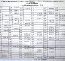 58b dolg 01082012