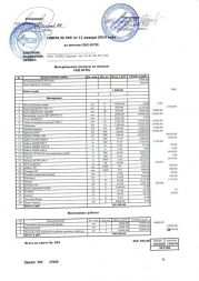 smeta-555