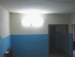 20131008-002-luminescent-lamp -при входе в подъезд
