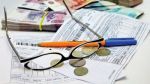 Заметили неточность в счетах? Звоните в управляющую компанию!